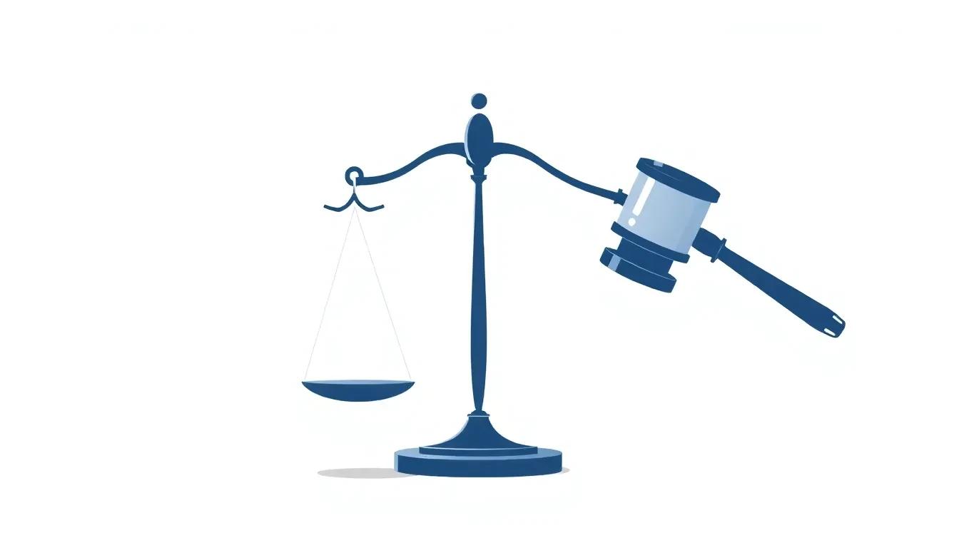 Lapid pide investigación tras dichos de Smotrich sobre juez Amit