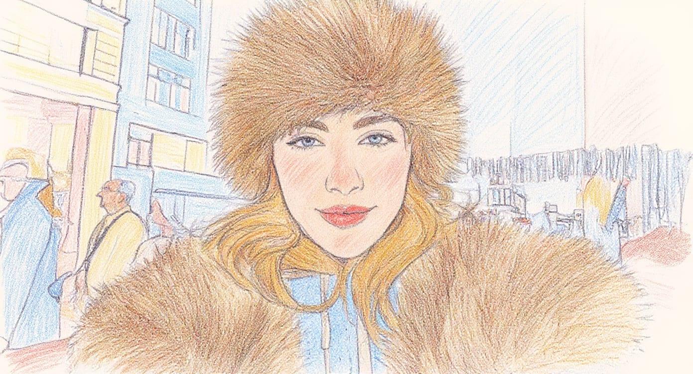 Tarza Cohen: De Gaza a Estrella de Reality en Israel