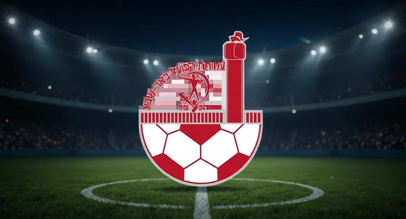Hapoel Be'er Sheva: Liderazgo con Interrogantes sobre Koz'uch