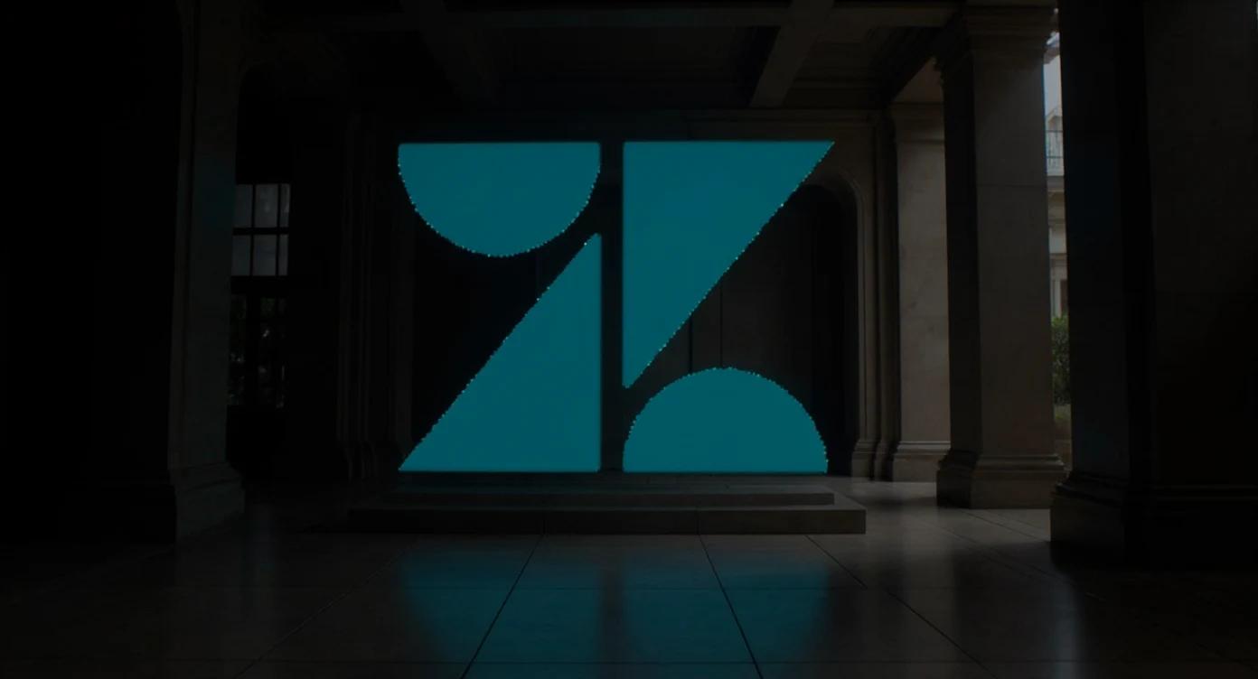 Zendesk Adquiere Startup Israelí de IA Unleash