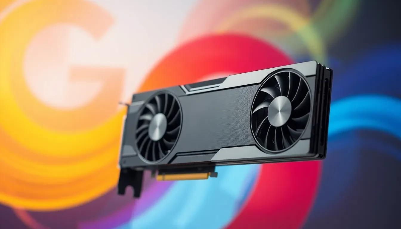 Nvidia invierte $20 mil millones en Groq: IA, Talento y Tecnología