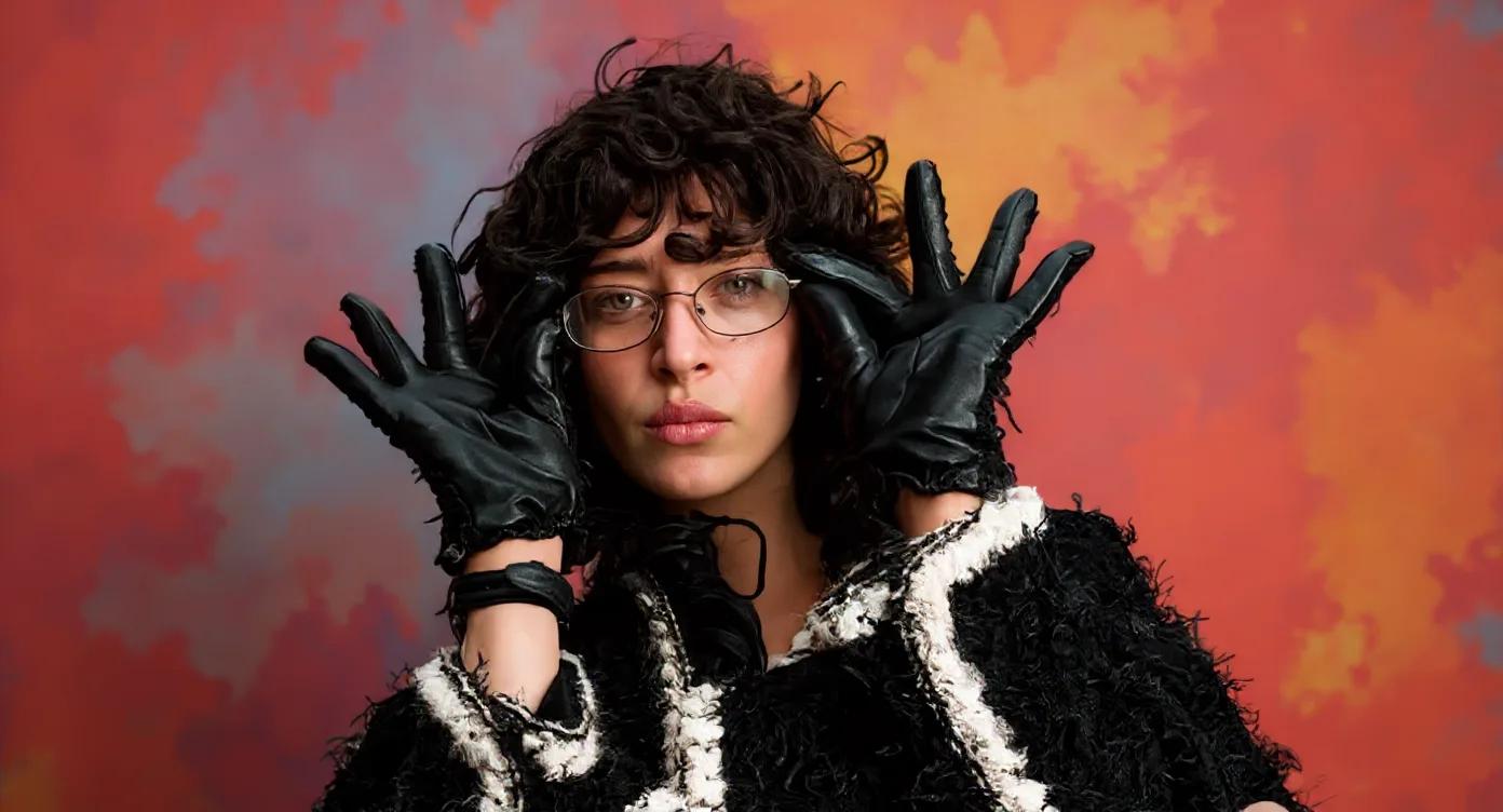 Odesza A'zion bajo ataque: pasado en Israel genera polémica