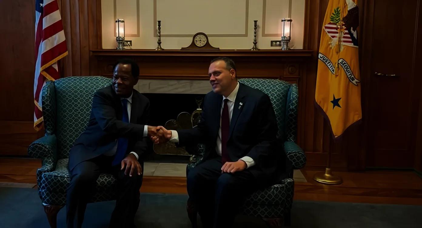 Nadav Lapid critica al Ministro de Cultura Miki Zohar