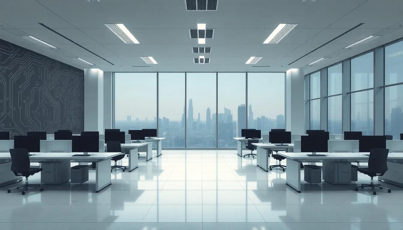 Sapiens Recorta 700 Empleos Tras Adquisición de $2.5 Mil Millones