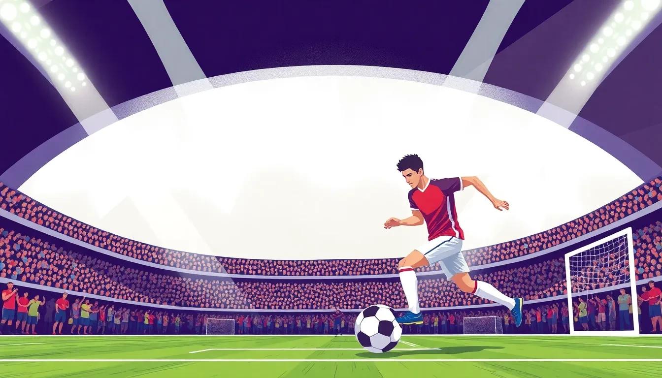 Fútbol Israelí: Partidos de Liga Programados para los Viernes