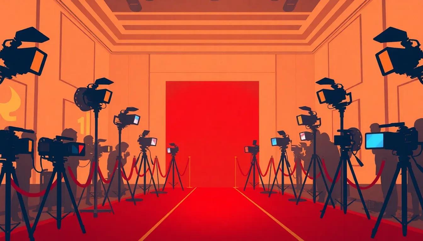 Ben Sultan: El Nuevo Ídolo Juvenil Israelí Con Pies en la Tierra