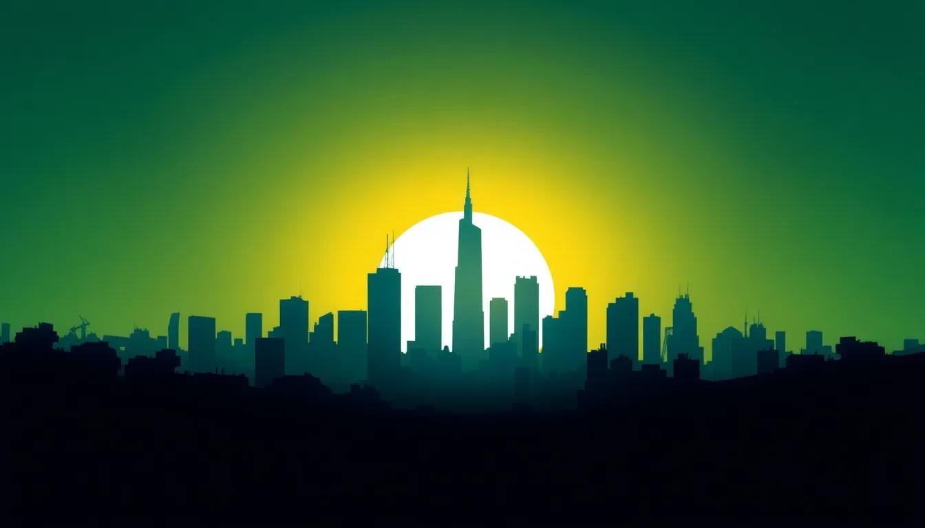 IA israelí: ¿Infraestructura y modelos subestimados?