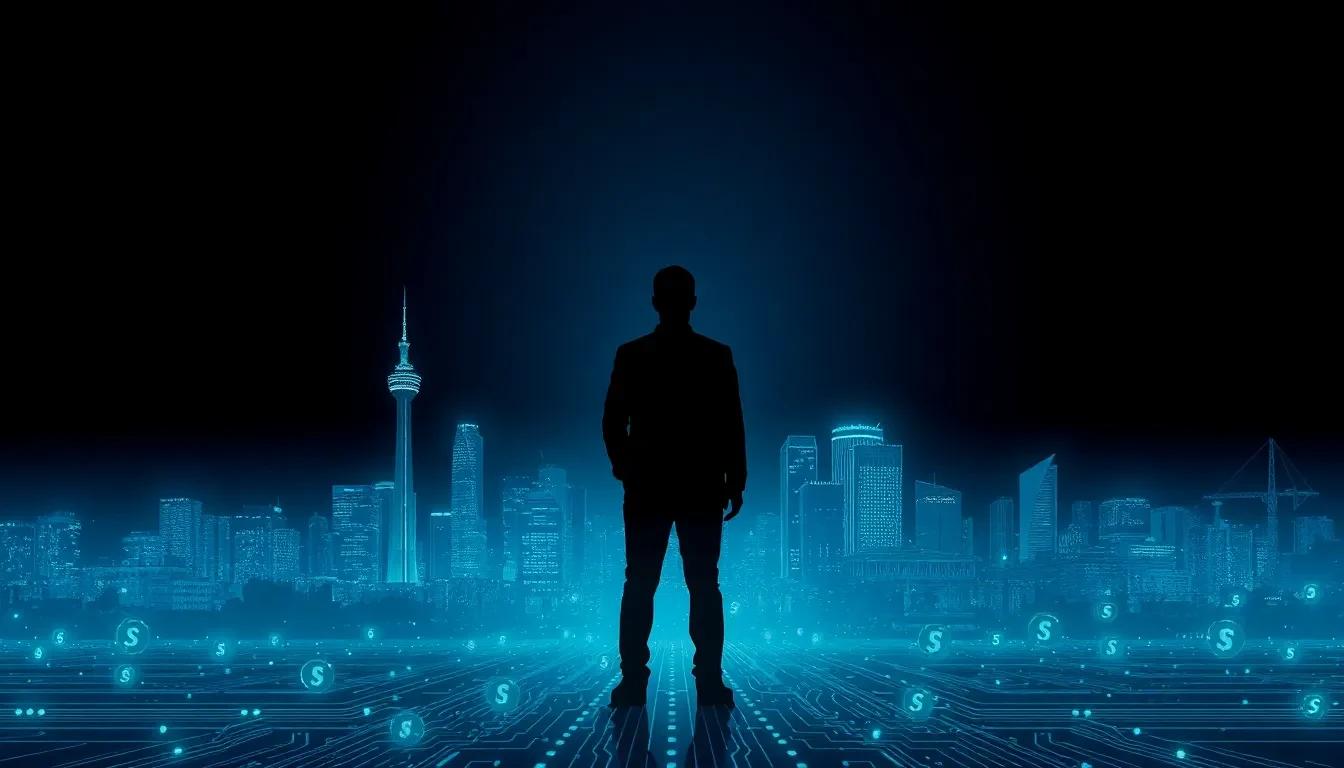 IA impulsa crecimiento no lineal en startups israelíes: InNegev