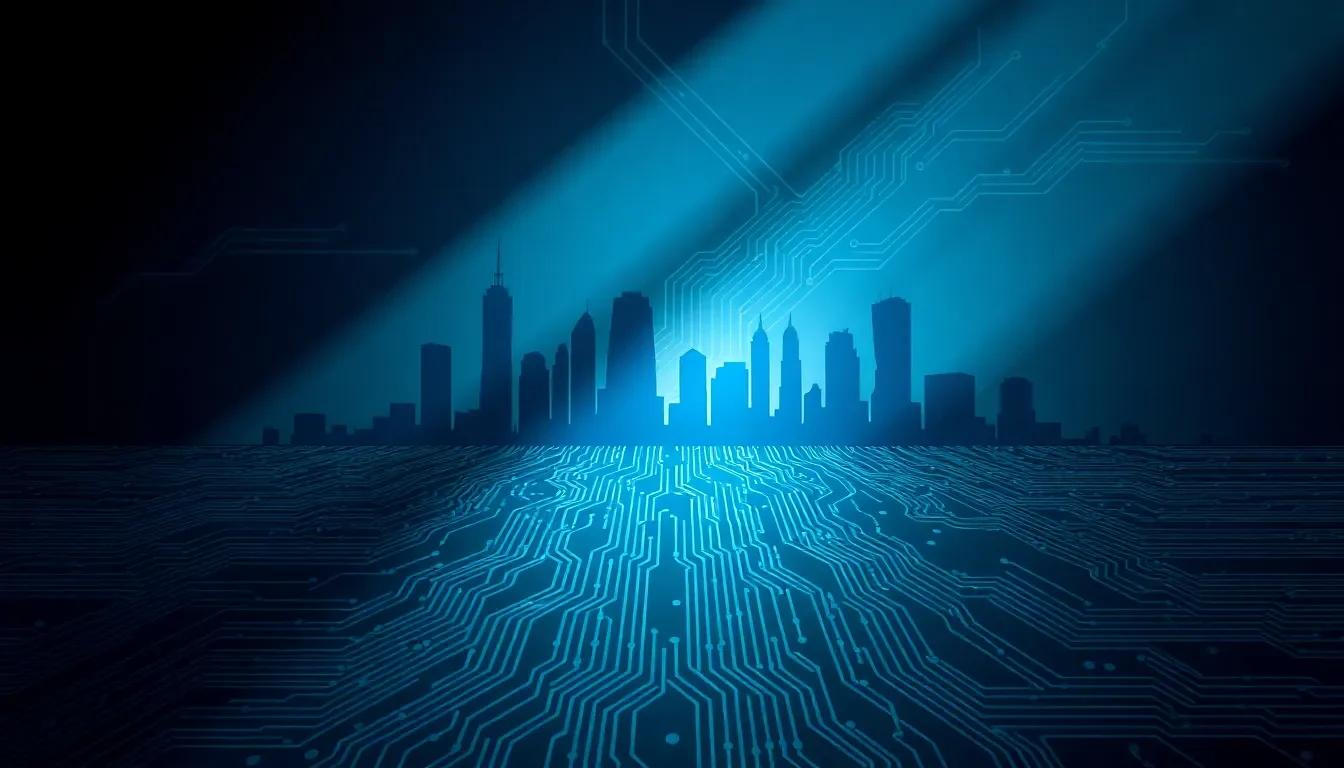 Fireblocks adquiere TRES Finance por $130 millones