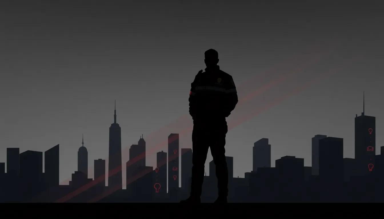 Tel Aviv: Indignación por cartel humillante a niño autista