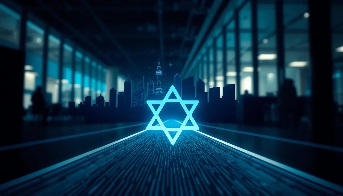 Mobileye apuesta $900 millones en Mentee: ¿riesgo o visión?