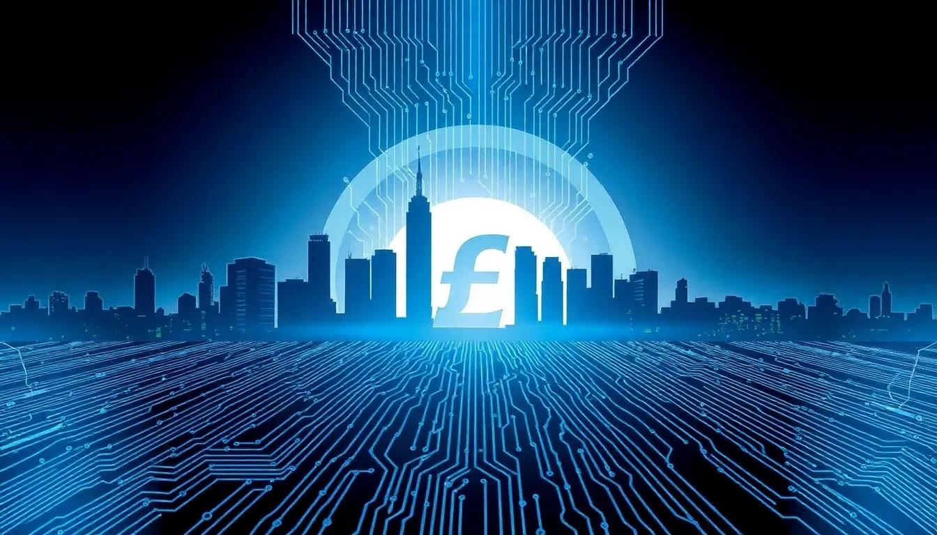 Liquidez regresa a Israel con disciplina: Claves para 2026