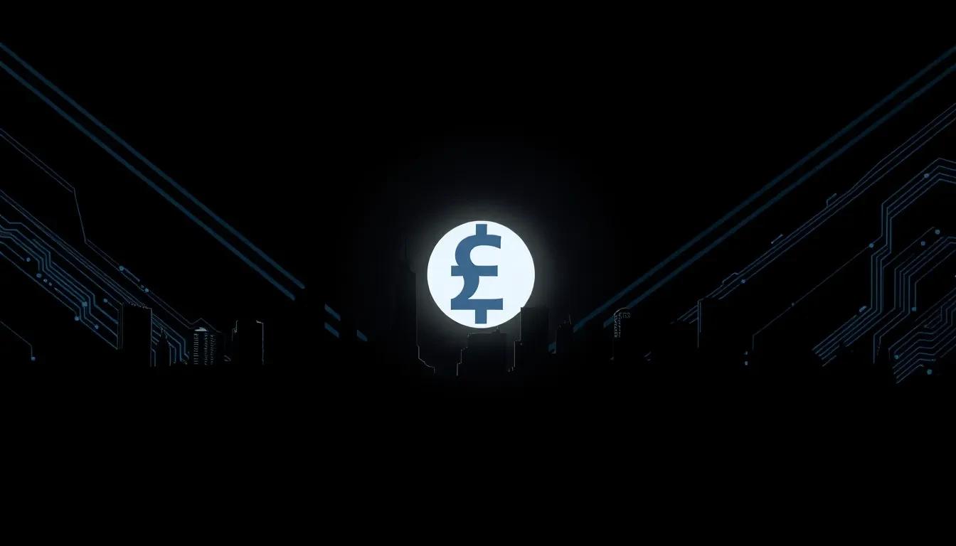 Cyera Triplica Valoración: Alcanza $9 Mil Millones con Serie F