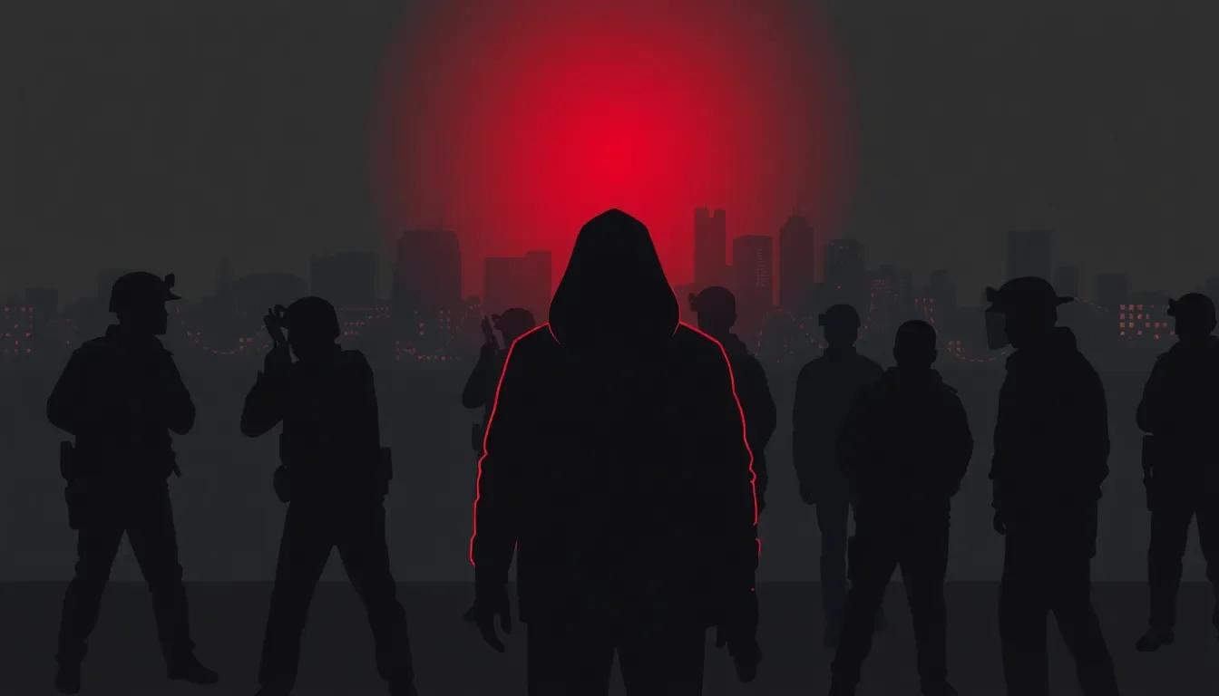 Arrestan a sospechoso por ataque a rabino en Jaffa; Hallan arma