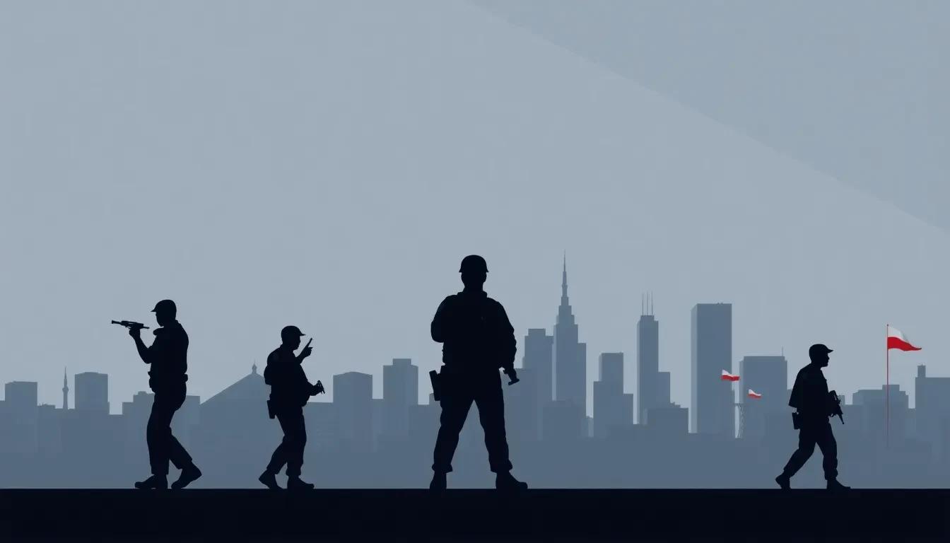 Protestas en Irán dejan al menos 45 muertos; reportan cortes de internet