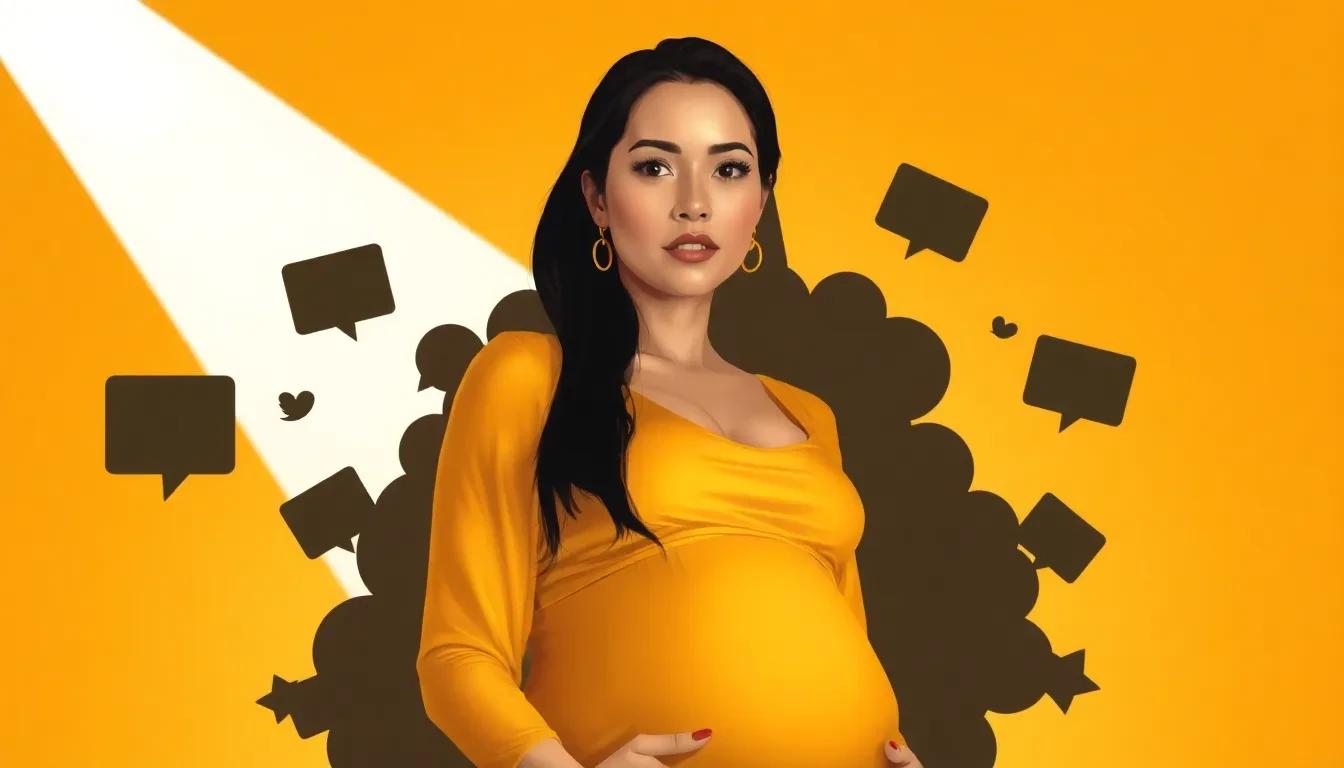 Chen Amsalem: Críticas a mis hijos me sacan de quicio