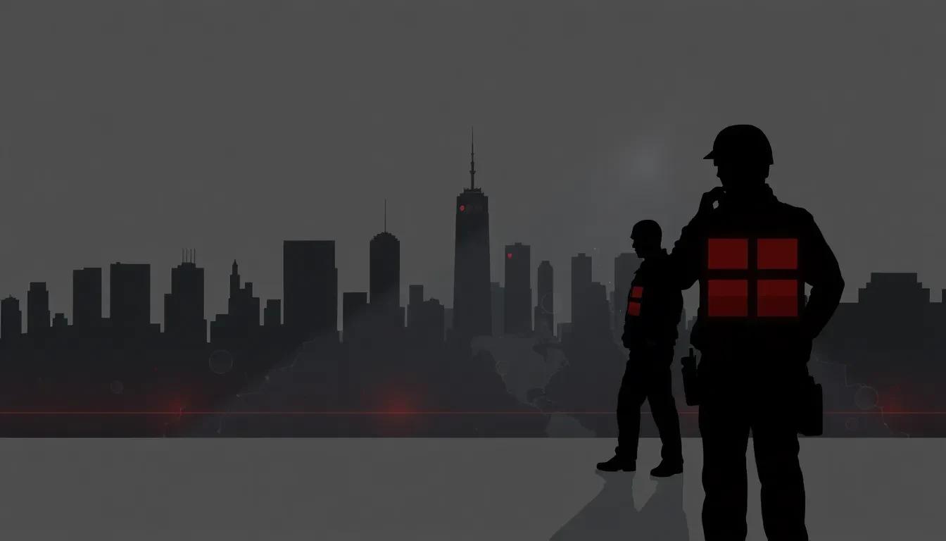 Ataque ruso golpea Ucrania pese a diálogo de paz