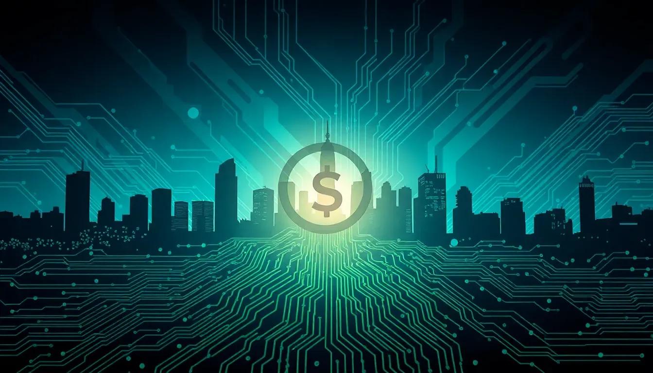 Artlist Supera $260 Millones en ARR Impulsada por la IA