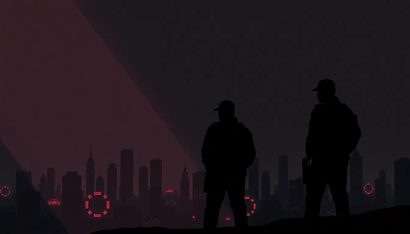 Irán: Aumenta la desesperación pese a represión brutal