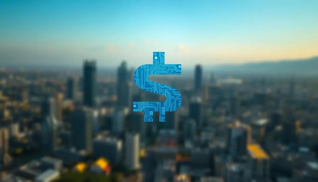 Factify Recauda $63 Millones Para Desbancar al PDF Con IA