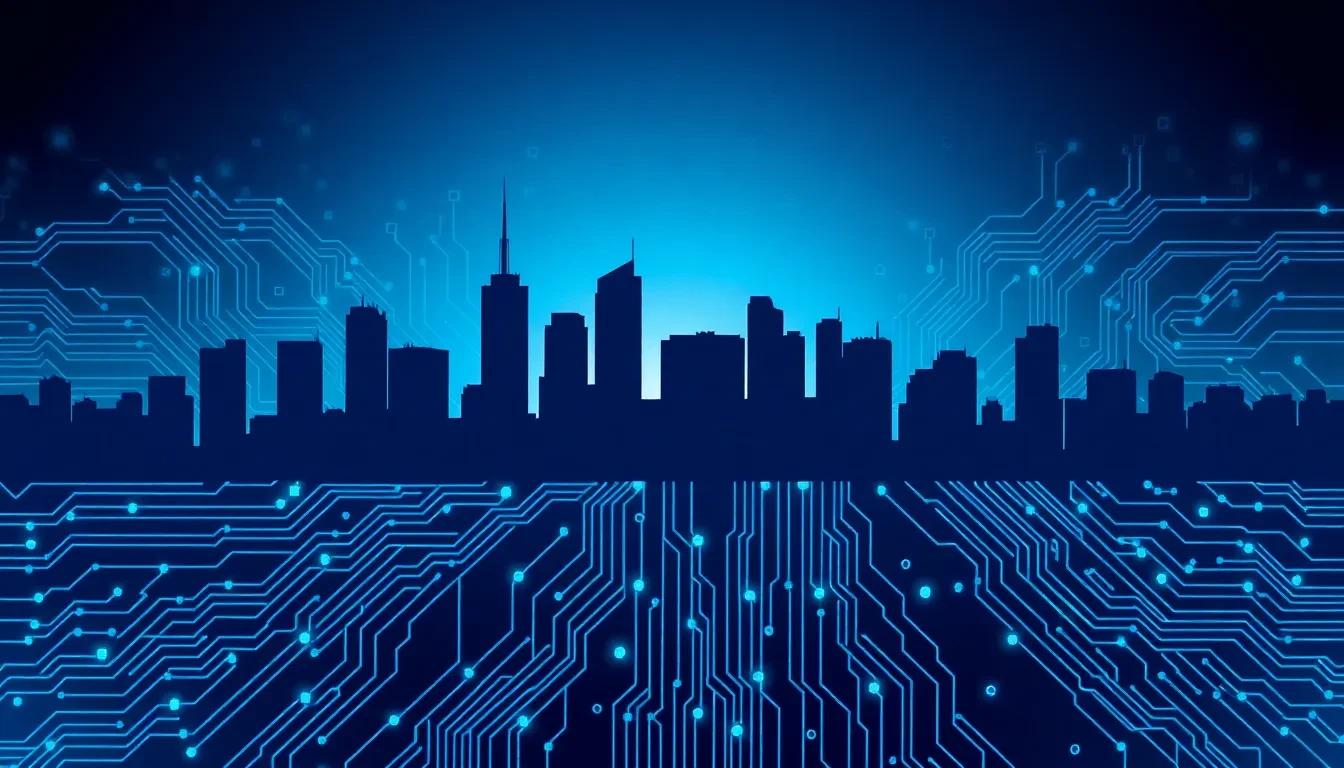 Apple paga miles de millones por Q.ai, startup israelí de IA