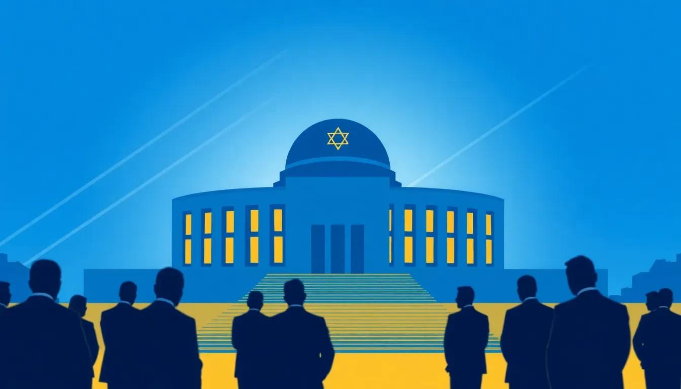 Israel abre Rafah; Turquía condiciona lazos al fin de guerra