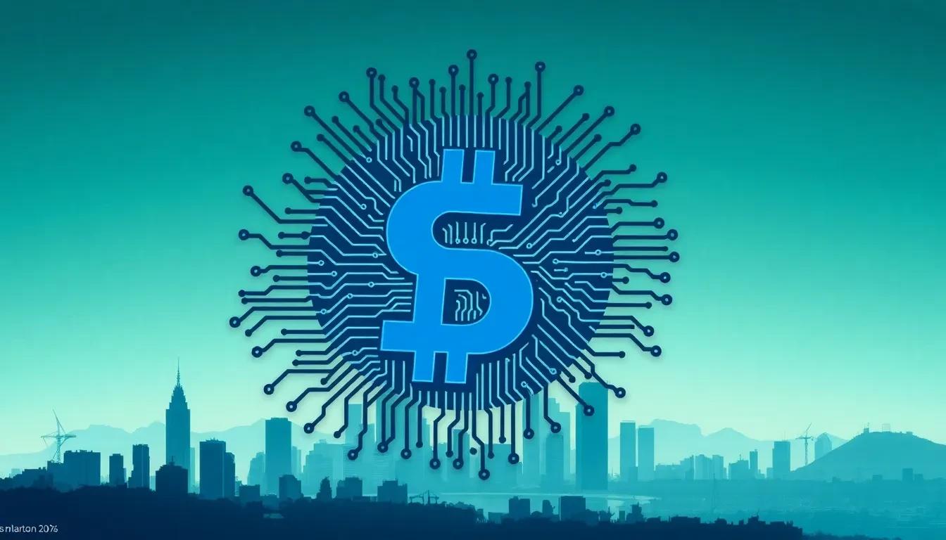 Inversor israelí advierte: burbuja de márgenes impactará startups