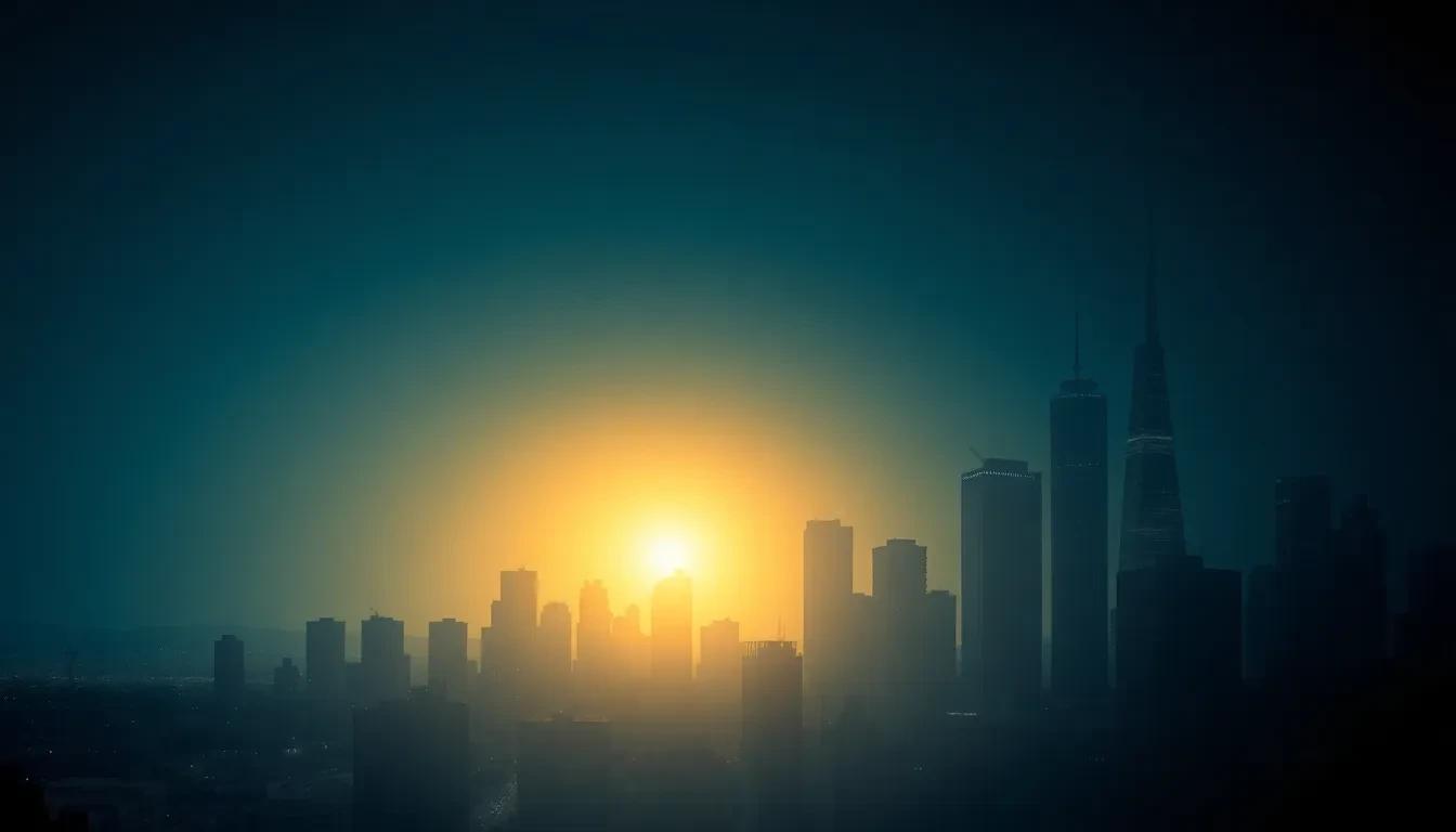 StageOne Ventures: Auge tech israelí se basa en resiliencia