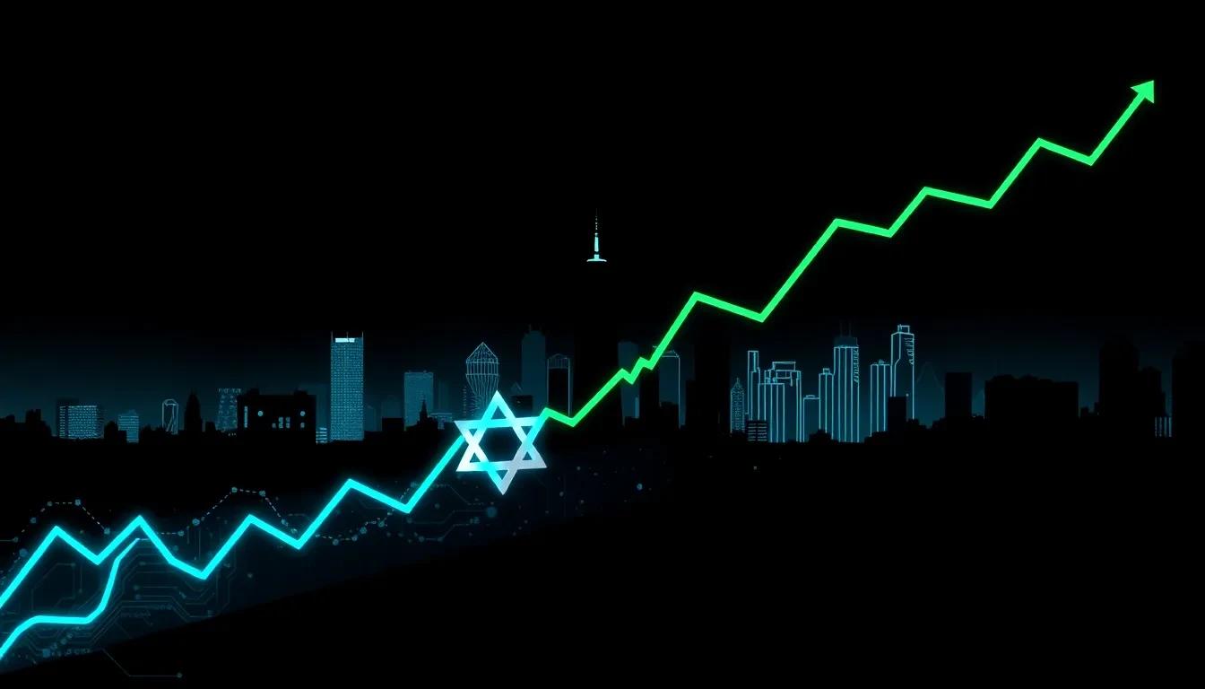 Reajuste SaaS Impacta al Capital Privado, Fondos en Riesgo