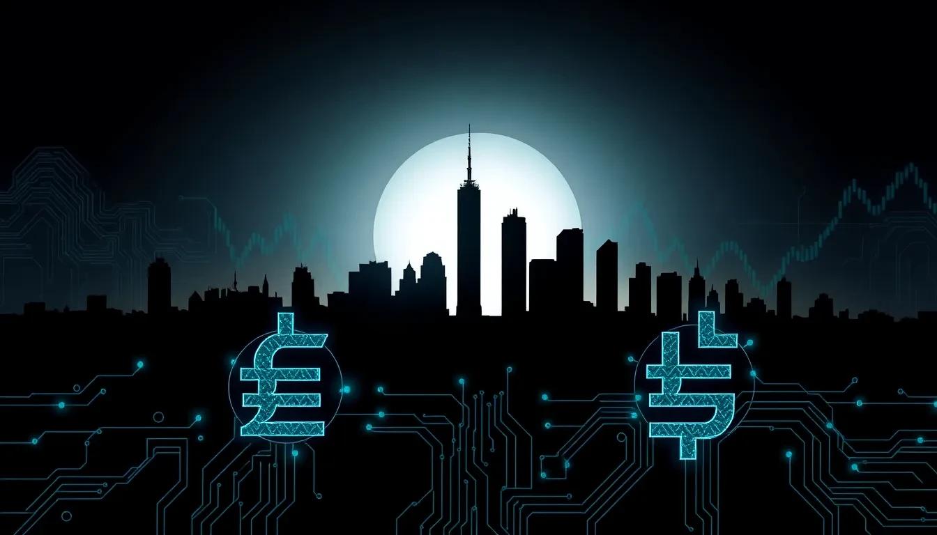 UE aprueba adquisición de Wiz por Google por $32 mil millones
