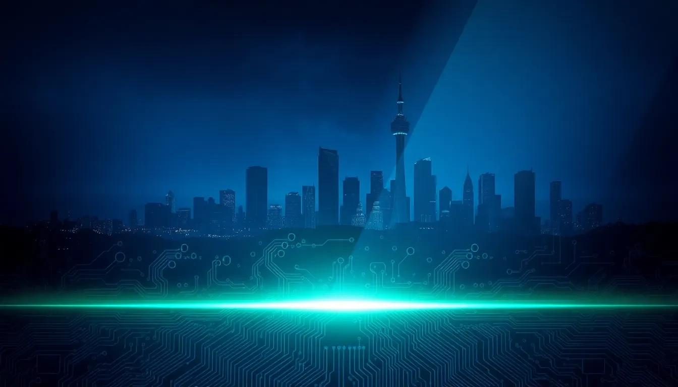 UVision planea IPO multimillonaria en Nasdaq tras auge de drones