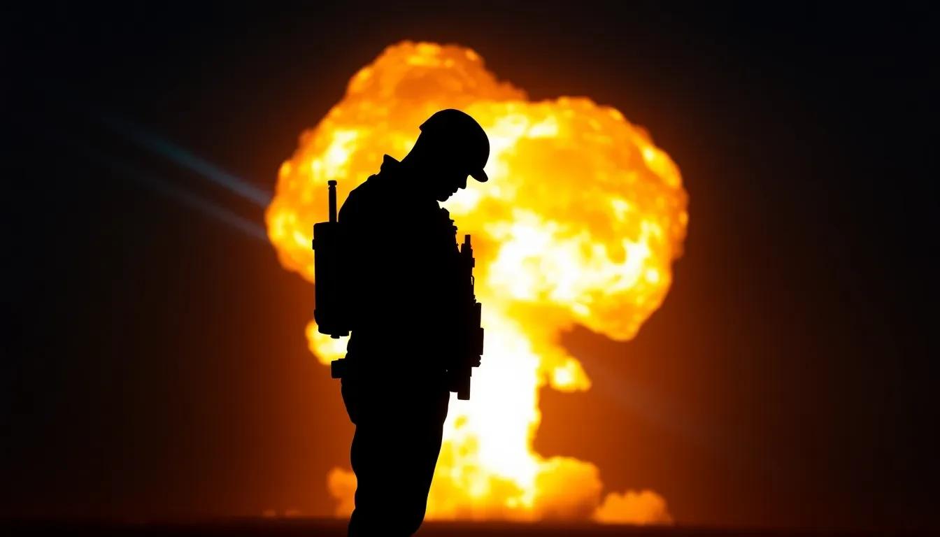 Investigación revela fallas clave en muerte de soldado israelí: Podrían haber destituciones