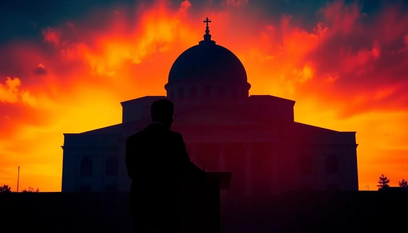 Cuba acusa a disidentes de EEUU de ataque terrorista; Washington investiga