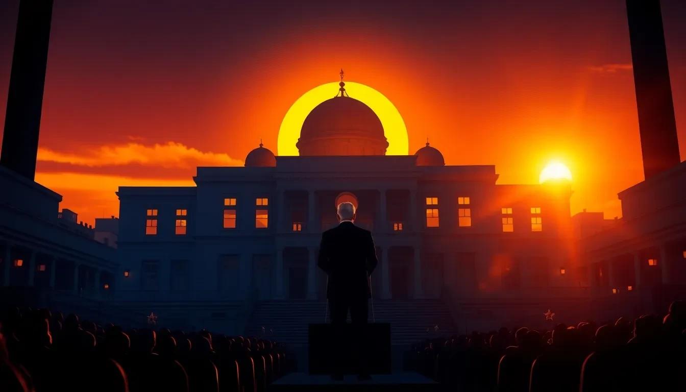 Azerbaiyán comprende el ataque del 7 de octubre sin necesidad de explicaciones