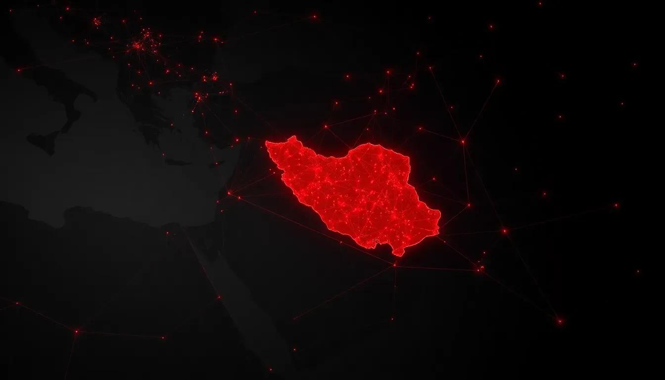 FDI destruyen 600 infraestructuras terroristas iraníes en la operación 'Rugido del León'