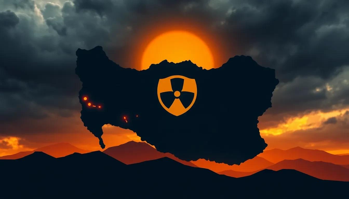 Estrategia de disuasión de EEUU se basa en cinco principios clave, según exasesor