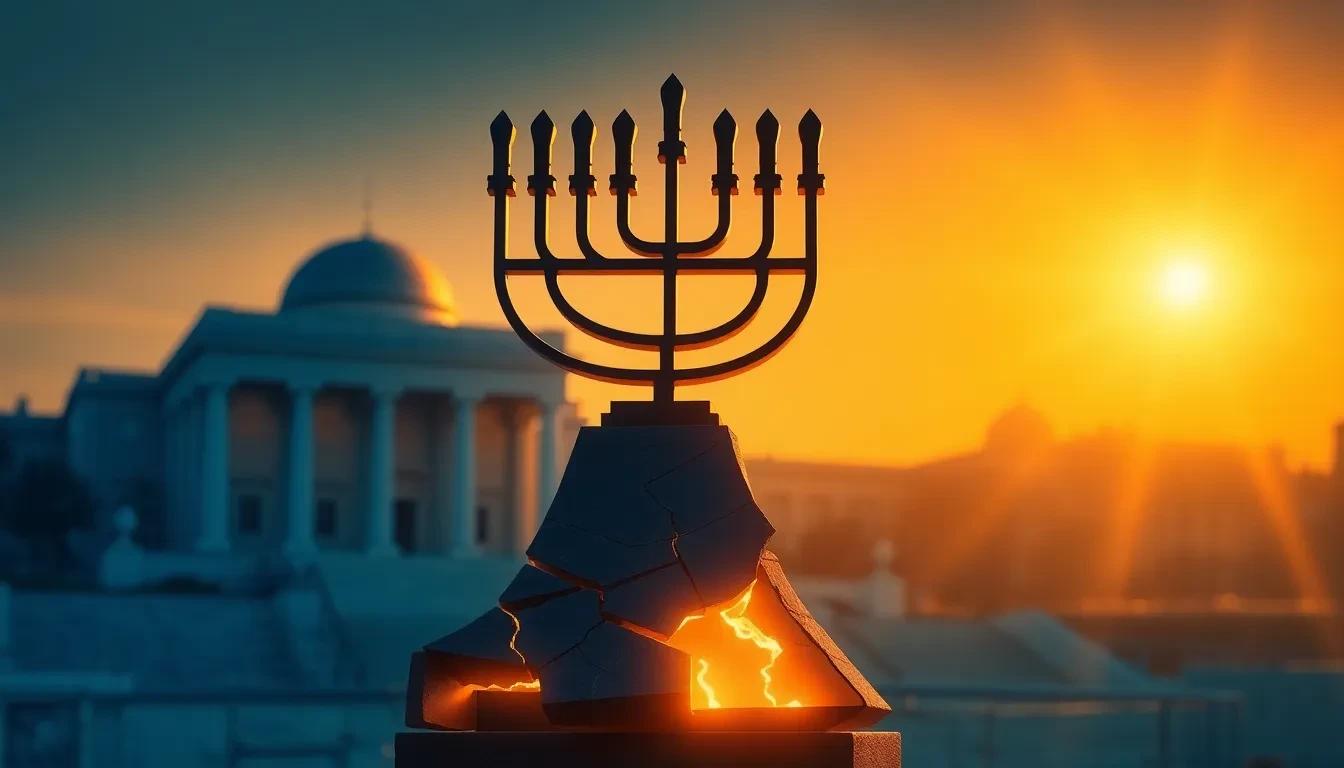 Arabia Saudita busca debilitar a Israel a través de política religiosa