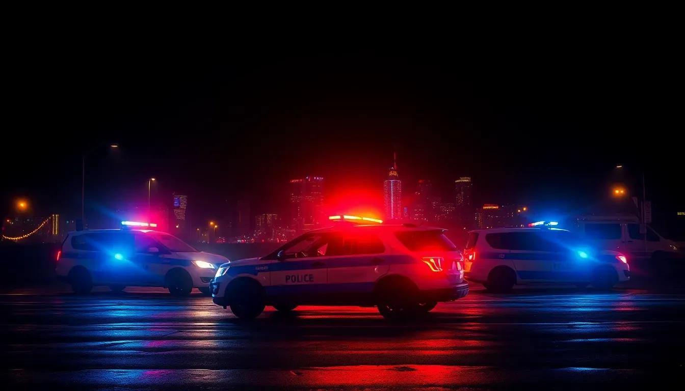 Detenida sospechosa de agredir a reportera del Canal 14 en Tel Aviv