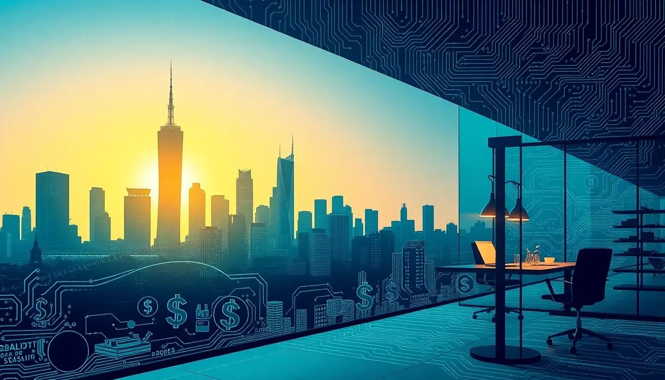 Fundador de Palo Alto Networks lanza startup de ciberseguridad Cylake