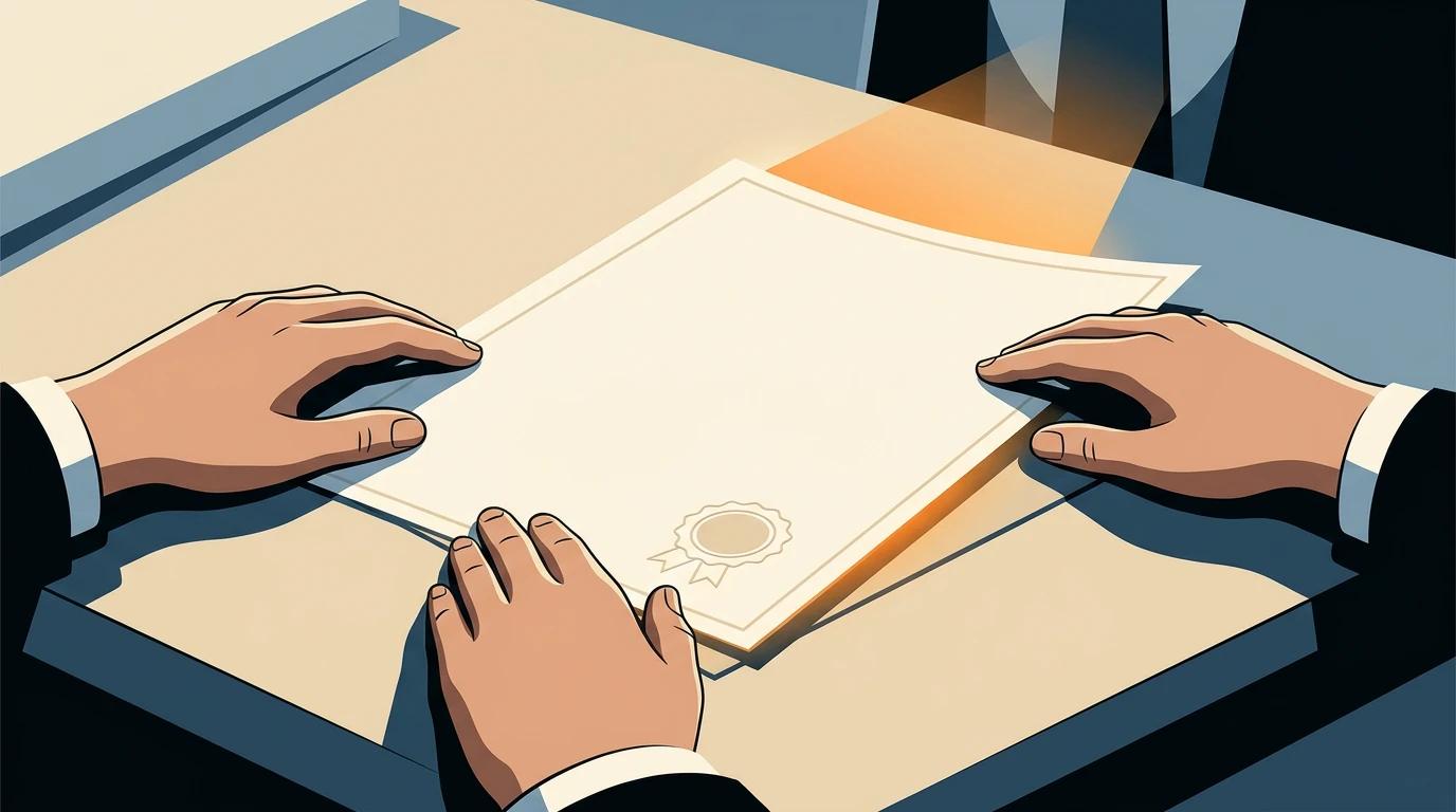 Autoridad de Población reabre oficinas para trámites esenciales