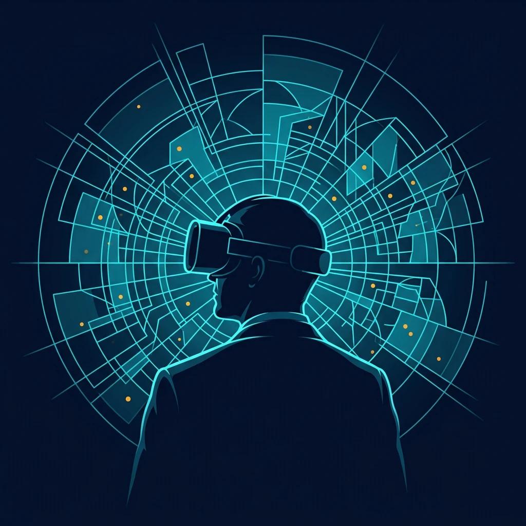 Legisladores de EE. UU. exhiben el Holocausto con realidad virtual