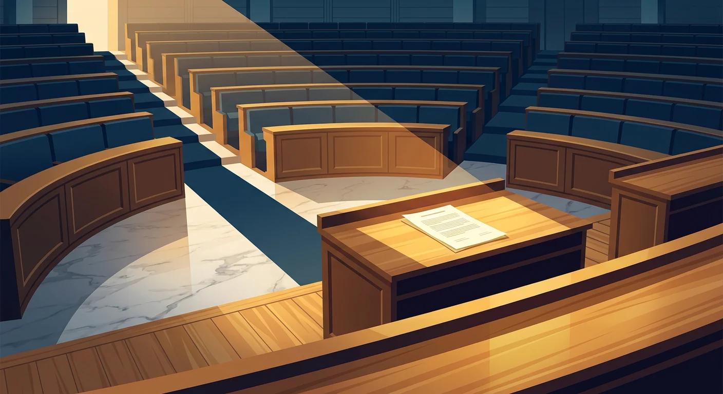 EEUU: casos de discriminación religiosa en escuelas de Chicago y Oklahoma