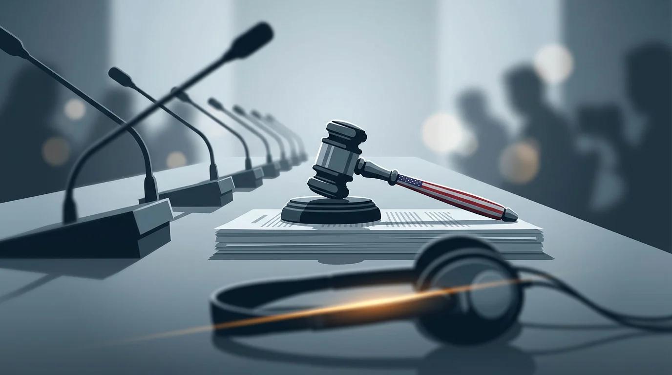 Demandan a Educación de EEUU por falta de protección antisemita