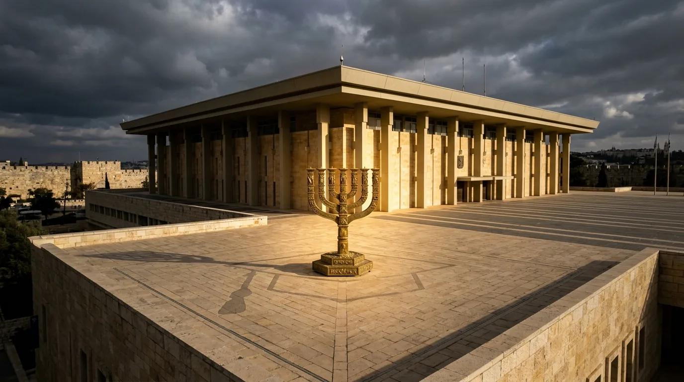 Comité de la Cámara de EEUU cuestiona respuesta de Columbia al antisemitismo