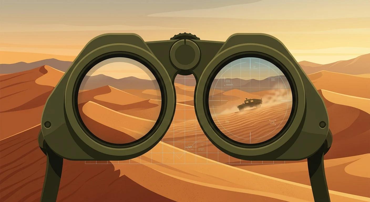 Hezbolá explota puntos débiles de las FDI en Líbano con nueva táctica