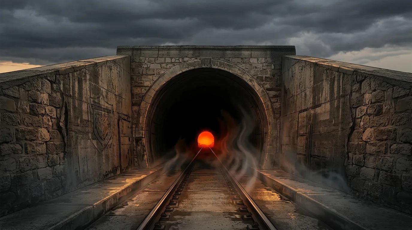 Trenes a Jerusalén limitarán pasajeros por seguridad en Pésaj