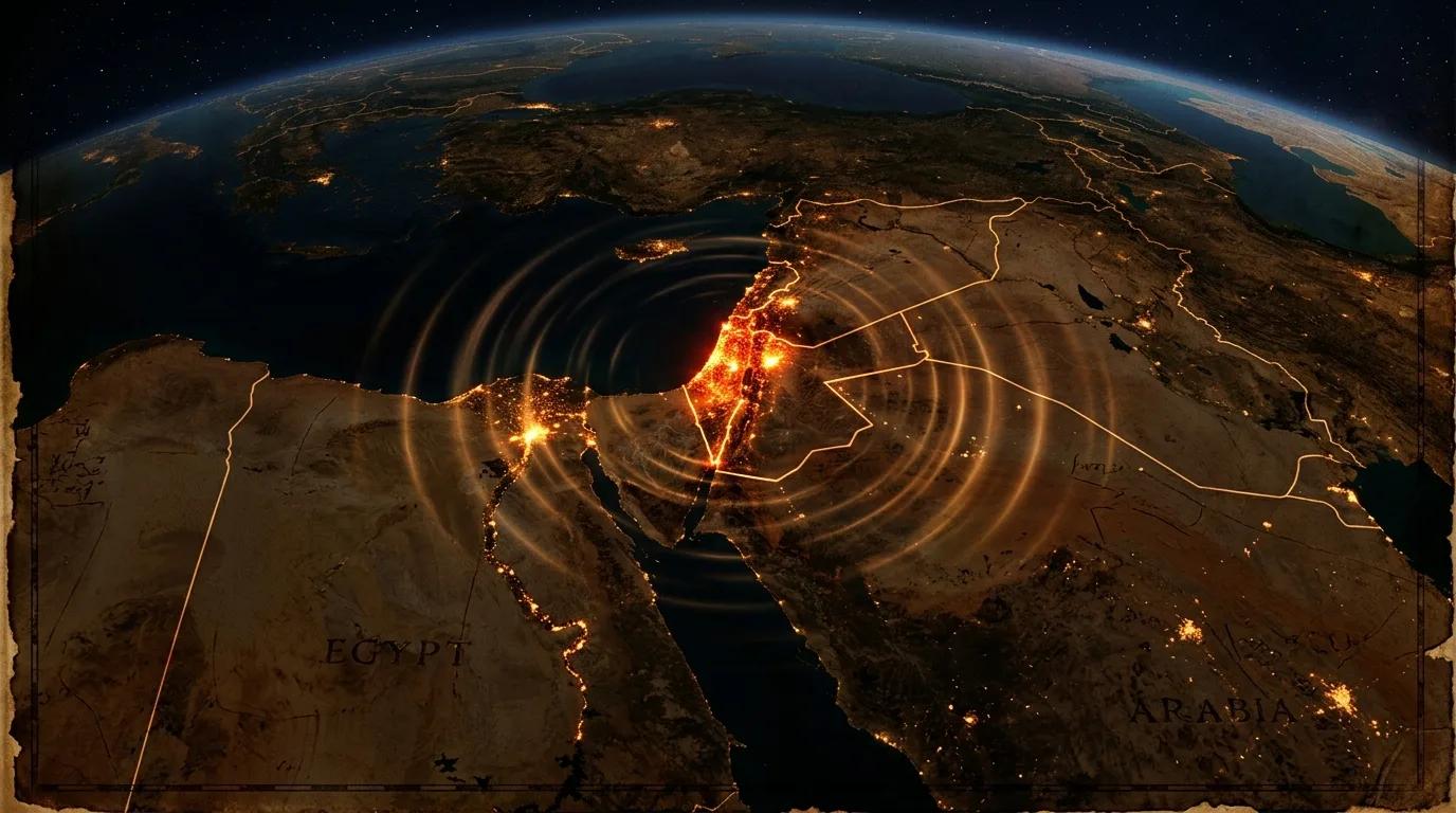 Mamdani omite llegada judía a Israel en evento de Pesaj en Nueva York