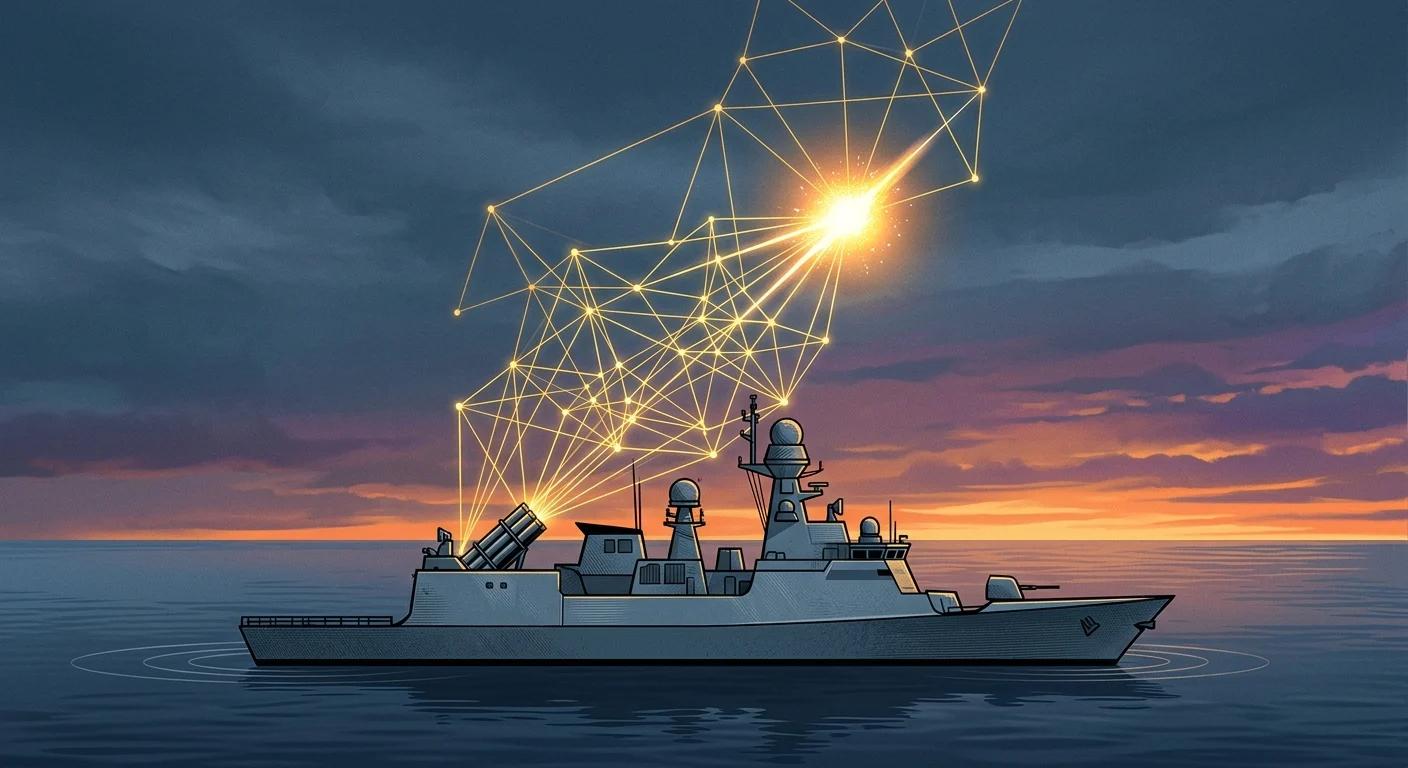 Israel vende artillería PULS a Grecia por 2.300 millones de shekels
