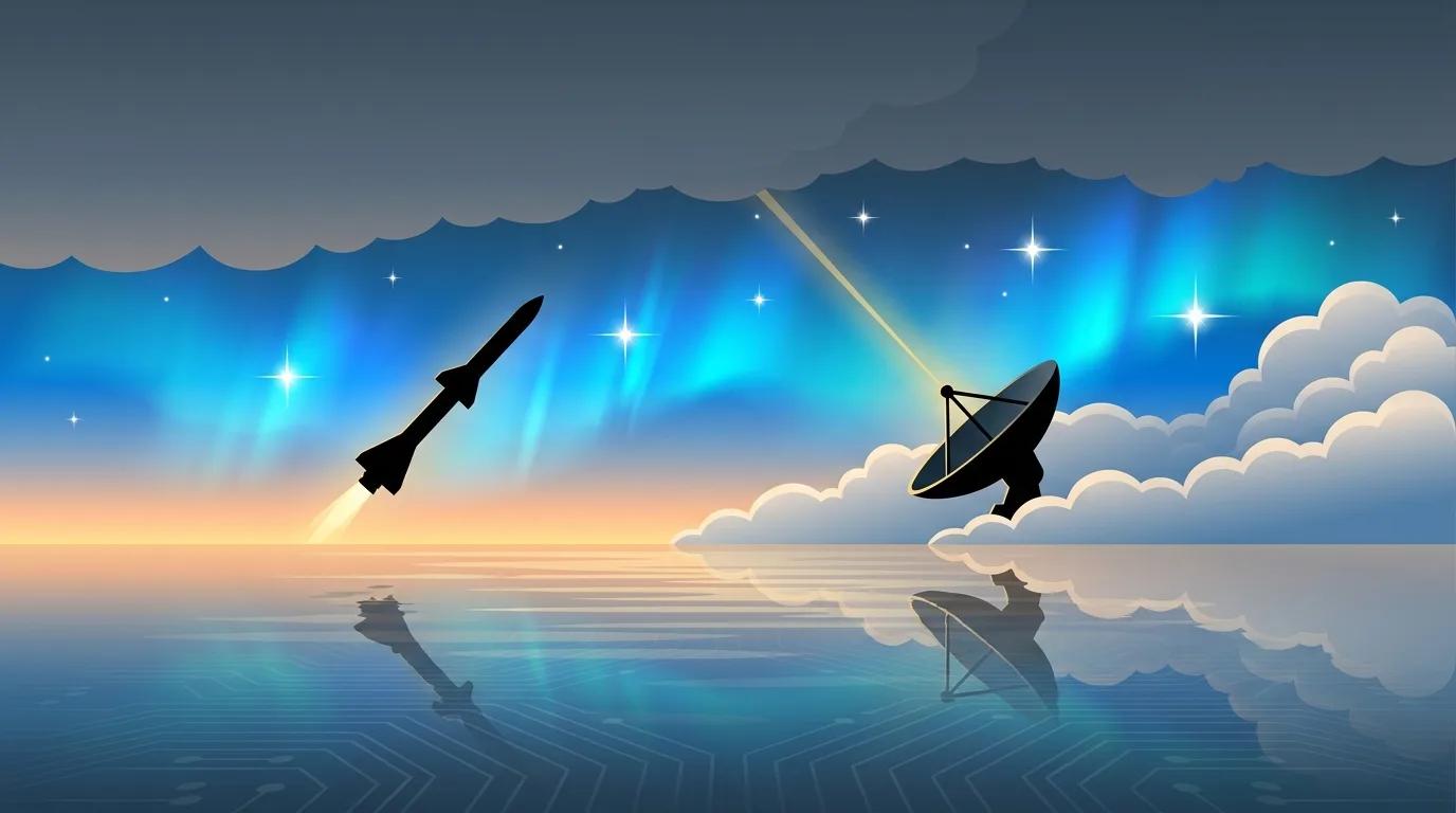 Iron Dome cumple 15 años de su primer intercepto exitoso