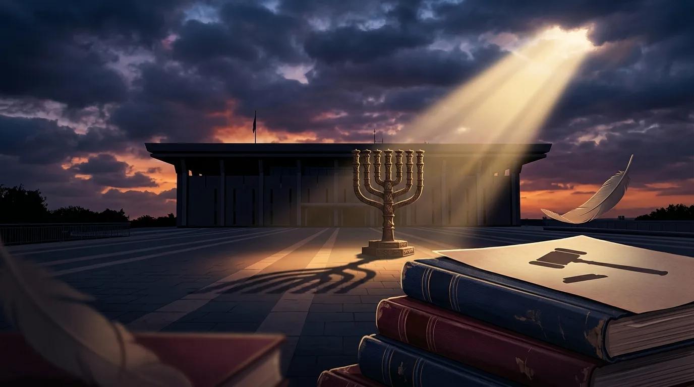 Fallece Eliot Engel, excongresista y defensor de Israel